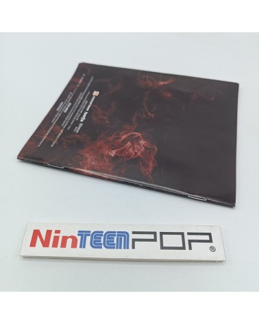 Demon's Souls PlayStation 3