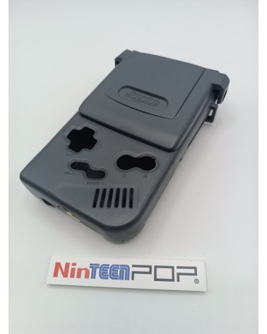 Handy Carry Game Boy
