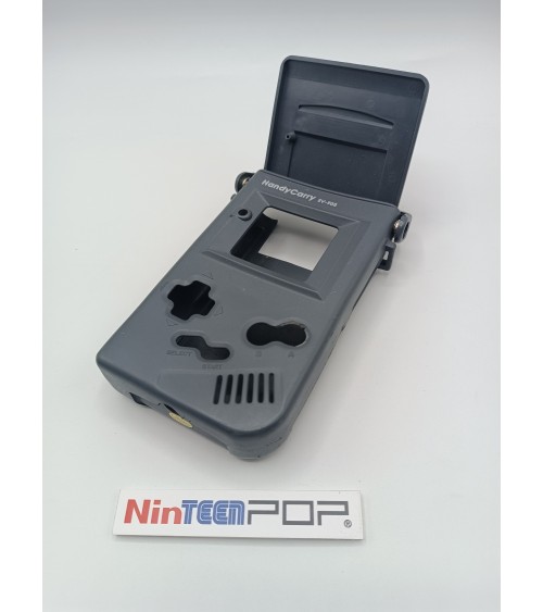 Handy Carry Game Boy
