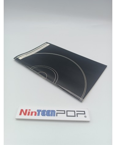 Photo CD Operating System Saturn