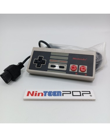 Controller Nintendo NES